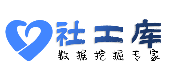 哪个网址可以查对方探探账号